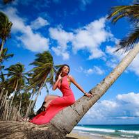 Отзыв от Светлана - Виза Destination Thailand