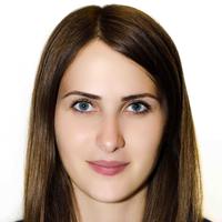 Отзыв от Александра - Виза Destination Thailand